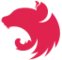 NestJS