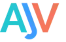 AJV