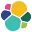 Elasticsearch