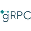gRPC