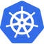 Kubernetes