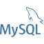 MySQL