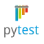 PyTest