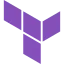 Terraform